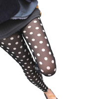 uploads/erp/collection/images/Women Clothing/luoweizhen/XU0394026/img_b/img_b_XU0394026_4_KZgdngi0-yjfSgJJTTAhEYGoDmf0jVDv